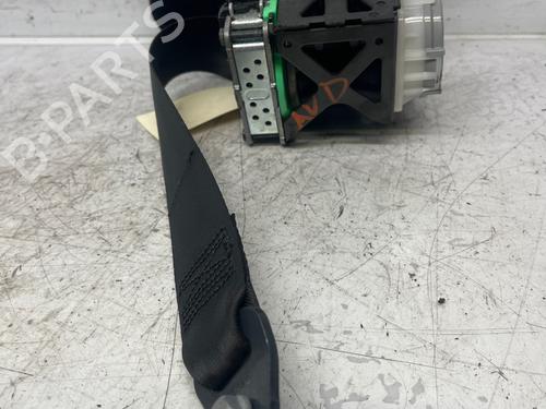 Used Front right seatbelt Front right seatbelt 36834718 36834718