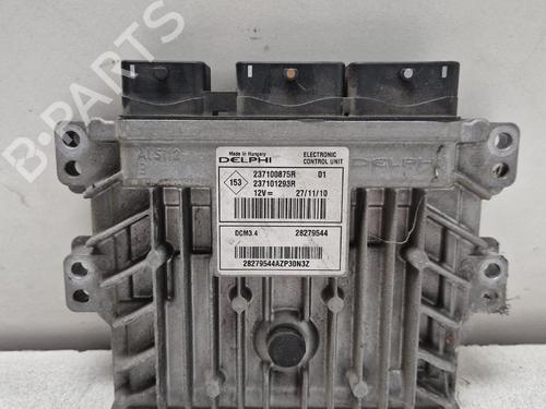 Used Control unit Control unit 36913403 36913403