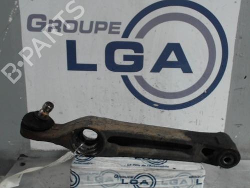 Used Left front suspension arm SUZUKI WAGON R+ Hatchback (MM) 1.3 (RB413) (94 hp) 14547317