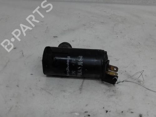 Washer pump SSANGYONG KORANDO (KJ) 2.9 TD | BP15907608E24 