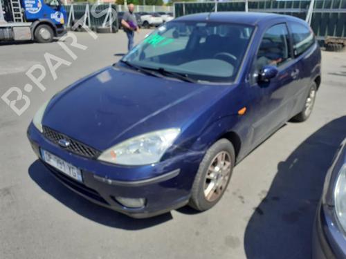 Right taillight FORD FOCUS I (DAW, DBW)  | BP13853783C35 