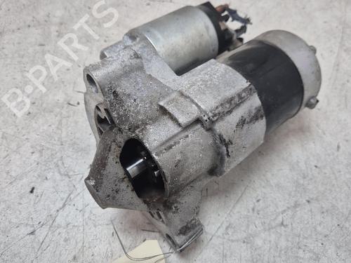 Startmotor Startmotor 38428326 38428326