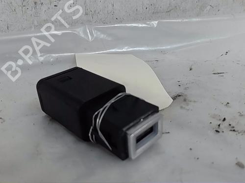 Elektronisk modul PEUGEOT 2008 II (UD_, US_, UY_, UJ_, UR_, UC_) [2019-2025]  22375216
