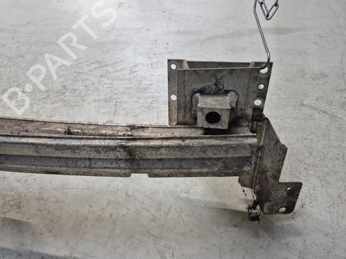 Rear bumper reinforcement MINI MINI (R50, R53) One | BP27975752C73 