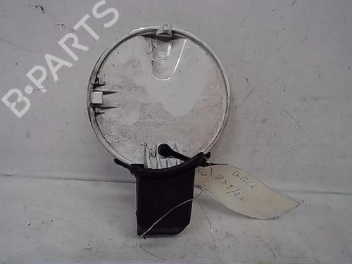 Used Fuel flap FIAT DOBLO Box Body/MPV (223_) [2000-2025]  13845274