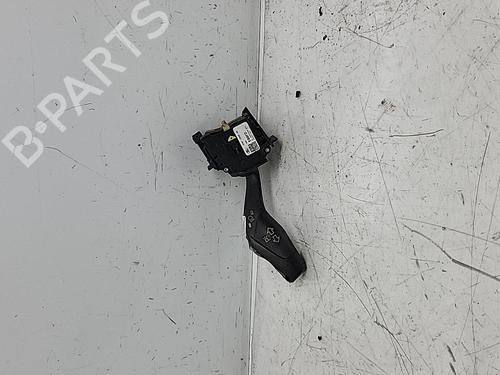 Switch FORD TRANSIT V363 Van (FCD, FDD) 2.0 EcoBlue | BP36444209I30 - Image 3