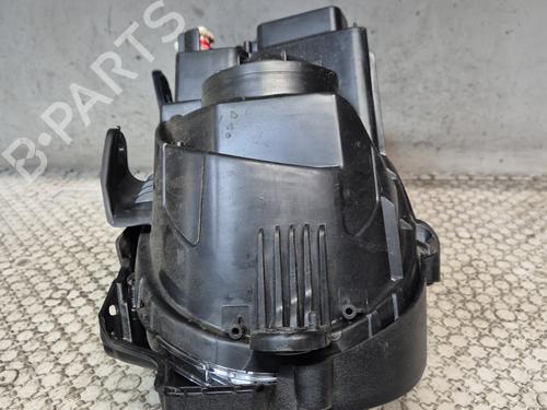 Right headlight CHEVROLET AVEO Hatchback (T300)  | BP26702532C29 
