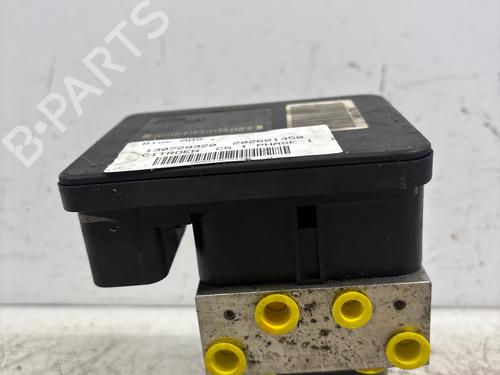 ABS Bremseaggregat ABS Bremseaggregat 38275159 38275159