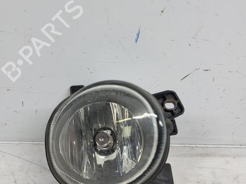 Used Right front fog light Right front fog light AUDI A5 (8T3) 3.2 FSI quattro (265 hp) 34332266 34332266