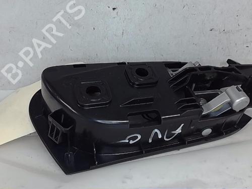 Front left interior door handle HONDA CIVIC IX (FK) 2.2 i-DTEC (FK3) | BP18511116I13 