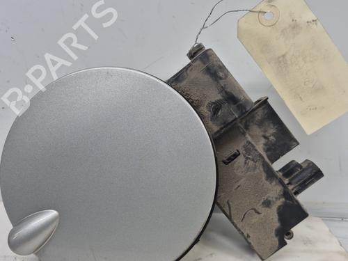 Used Fuel flap Fuel flap FORD FOCUS C-MAX (DM2) 1.6 TDCi (90 hp) 33443744 33443744