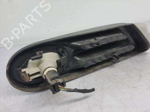 Left front indicator MINI MINI (R56) Cooper D | BP32291822C32