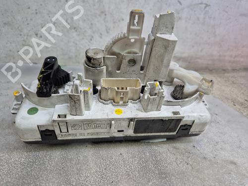 Climate control RENAULT CLIO III (BR0/1, CR0/1)  | BP28051081I5 