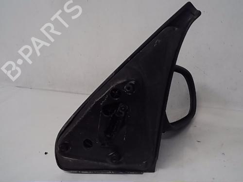 Right mirror RENAULT CLIO II (BB_, CB_) 1.5 dCi (B/CB3M) | BP31275825C27