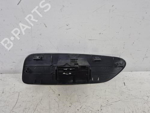Right front window switch TOYOTA AURIS (_E15_) 2.0 D-4D (ADE150_, ADE150R) | BP37185471I26 - Image 3