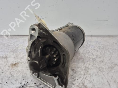 BP32291431M8 main image