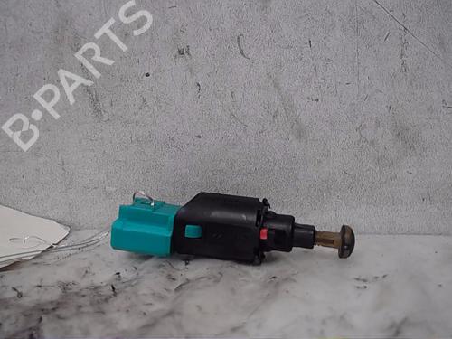Elektronisk modul CITROËN C4 II (NC_) 1.6 HDi 90 (92 hp) 14570130