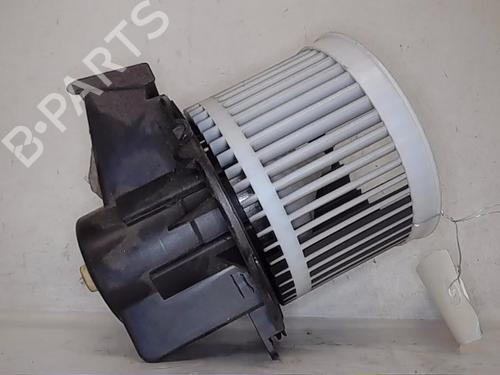 Heater blower motor FIAT 500 (312_) 1.2 (312AXA1A) | BP14563251M62 