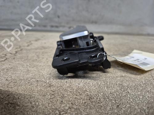 Front left interior door handle KIA SPORTAGE IV (QL, QLE) 1.6 GDI | BP27926345I13 