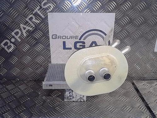 Used Heater matrix RENAULT GRAND SCÉNIC IV (R9_) 1.5 dCi 110 (R9A3) (110 hp) 14553563