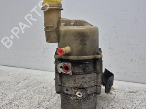 Steering pump DACIA SANDERO II TCe 90 (B8M1, B8MA, B8AC) | BP37674841M99 - Image 2