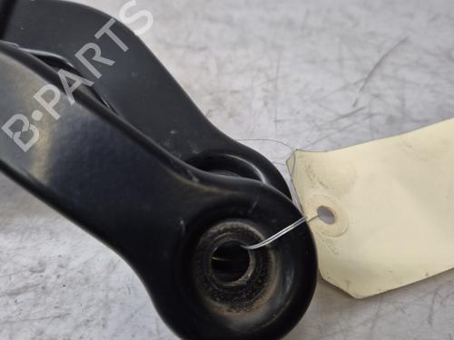 Front windshield wiper arm MINI MINI (F56) Cooper S | BP32307764C143 - Image 2