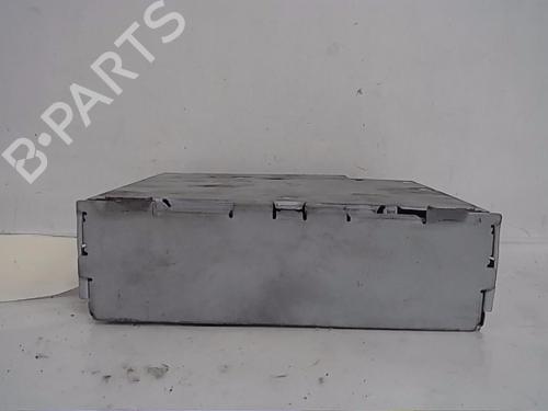 Used Radio BMW X5 (E53) 4.4 i (286 hp) 13847280