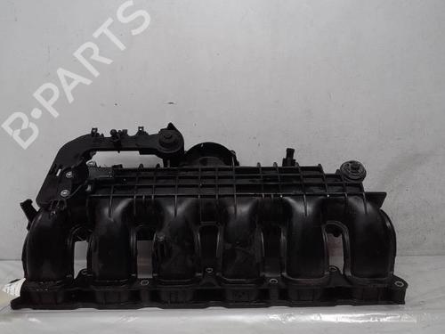 Used Intake manifold BMW 2 Coupe (F22, F87) M2 (370 hp) 16028838