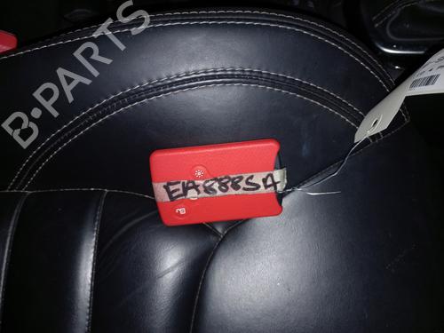 Starter RENAULT CLIO IV (BH_) 1.2 TCe 120 (BHAU) | BP28503947M8 - Image 15