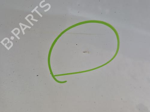 Left rear door CITROËN C4 SPACETOURER (3D_)  | BP29414679C4 