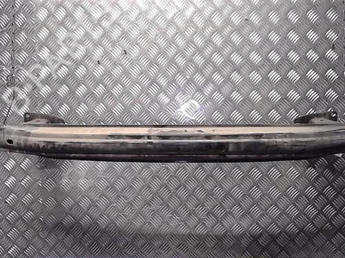 Used Rear bumper reinforcement SEAT IBIZA IV (6J5, 6P1) 1.2 TDI (75 hp) 13854952