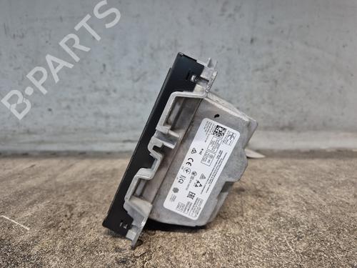 Radio JEEP COMPASS (MP, M6, MV, M7) 1.6 CRD | BP29344315E6 