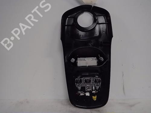 Interior roof light PEUGEOT RCZ 2.0 HDi | BP13849986I8 