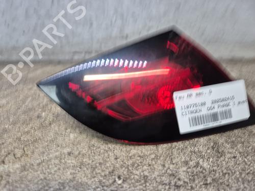 BP29985187C79 main image