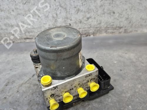 BP30521838M43 main image