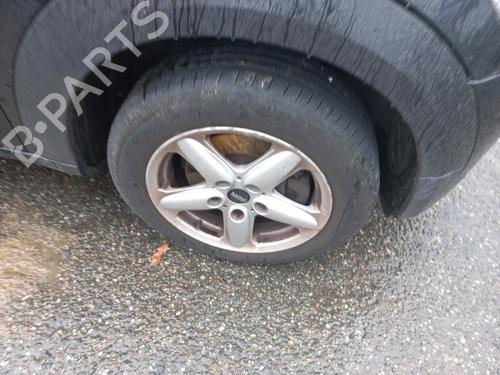Gearbox MINI MINI PACEMAN (R61) Cooper | BP38255552M3 - Image 12