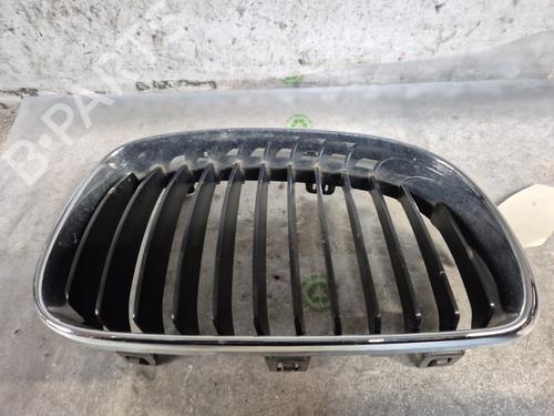 Used Grille BMW 1 (E81) [2006-2012]  30473735