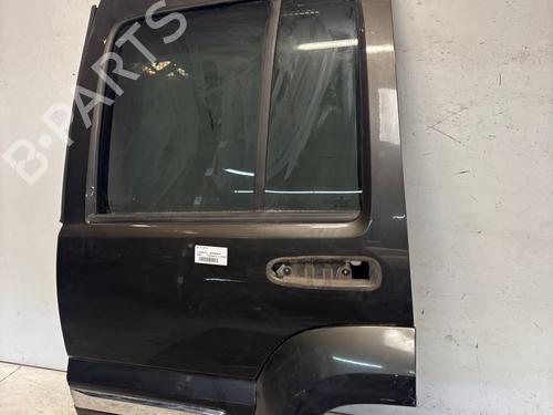 Used Left rear door Left rear door 38226126 38226126