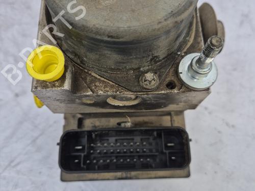 ABS pump FIAT 500 (312_) 1.2 (312AXA1A) | BP32291130M43 - Image 3