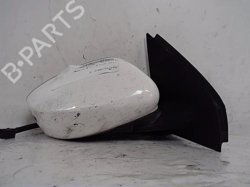 Right mirror FIAT STILO (192_) 1.9 D Multijet | BP13846253C27 