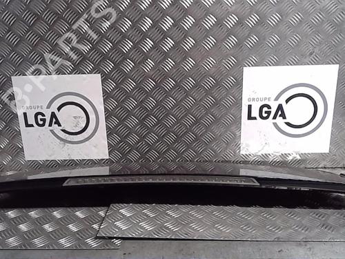 Rear spoiler BMW X3 (E83) 3.0 d | BP13858181C96 