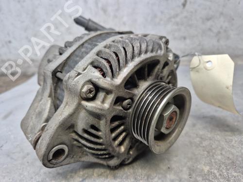 Alternateur SUZUKI SWIFT IV (FZ, NZ) 1.2 (AZH412, ZC72S) (94 hp) 30824595