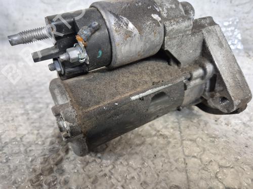 Starter NISSAN MICRA V (K14) 1.0 | BP26656944M8 