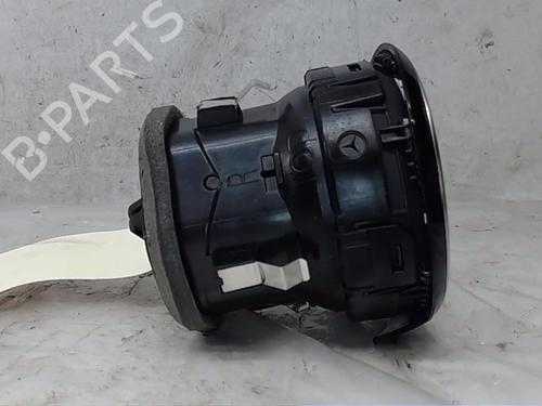 Used Air vent MERCEDES-BENZ B-CLASS Sports Tourer (W246, W242) B 180 (246.242) (122 hp) 16696405