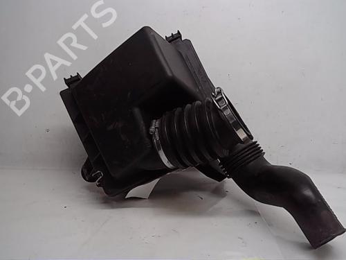 Air filter box MERCEDES-BENZ SLK (R170) 200 Kompressor (170.444) | BP14565975M87
