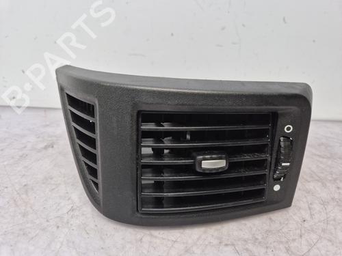 Used Air vent PEUGEOT BOXER Van 2.0 BlueHDi 160 (163 hp) 32485380