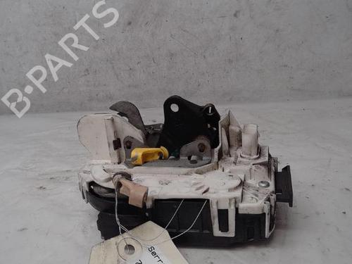Rear left lock DODGE CALIBER 2.0 CRD | BP16252046C100
