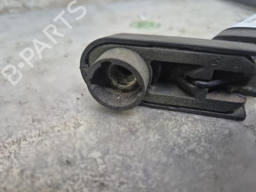 Rear windshield wiper arm CITROËN C3 III (SX) 1.2 VTi 68 | BP29985350C144 