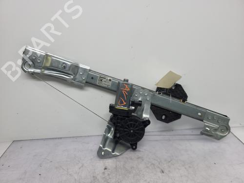 BP32291873C23 main image