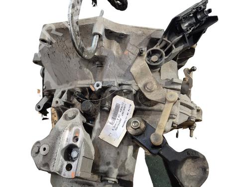 Gearbox CITROËN C3 II (SC_)  | BP27975717M3 